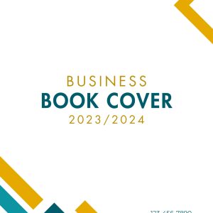 Bussines Book
