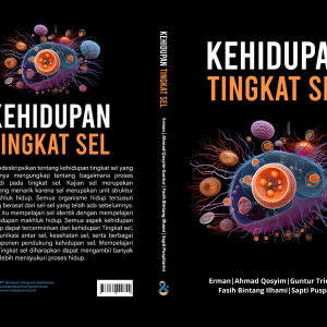 Kehidupan Tingkat Sel