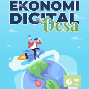 Sistem Ekonomi Digital Desa