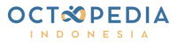 Octopedia.id