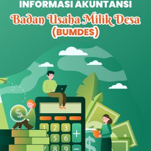 Tata Kelola dan Sistem Informasi Akuntasi