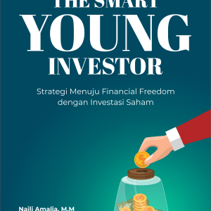 The Smart Young Investor