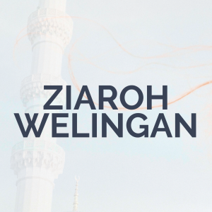 Ziaroh Weilingan